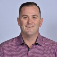 Curtis Reid