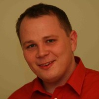 Paweł Siuda