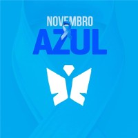 Centro Empreender Transforma