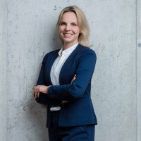 Lisa Fentross
