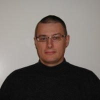 Allan Kok