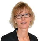 Kristina Svärd Lahi