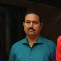 Jose Joseph Mannar