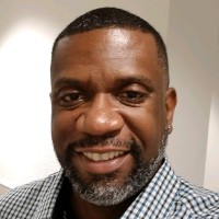Anthony Mabry