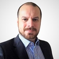 Alessandro R. de Lima