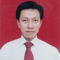 Gunawan Gunawan