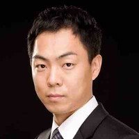Yang Liu