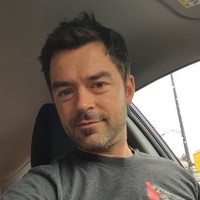 Nicolas Rollin
