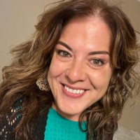 Debra Perez