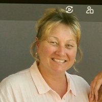 Louise Broughton