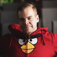 Pekka Korpela