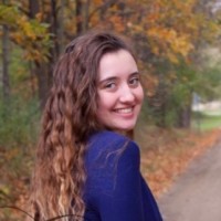 Mckenzie Seely
