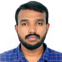 Pranav Prem Kv
