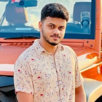 ABDUL SAMEEH