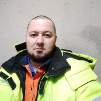 Viktor Khrebtov