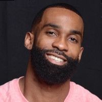 Darryl Longley