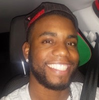 Wysouri Smith