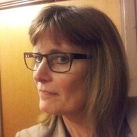 Anne Søndergaard