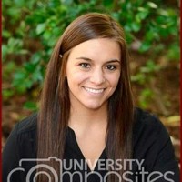 Courtney Meterko