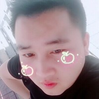 任登龙