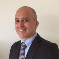 Andres Felipe Cortes