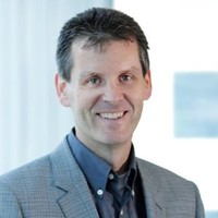 Brian Henderson