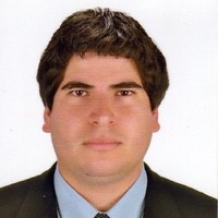 Daniel Chávez Parodi