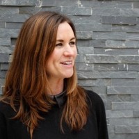 Fay Quilligan