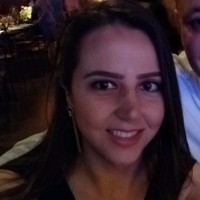 Fernanda Hecht Santello
