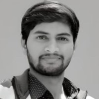 Saikiran K