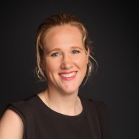Marianne Van Den Herik