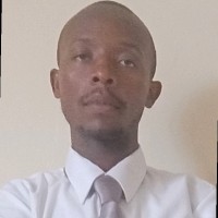 Kennedy Muindi
