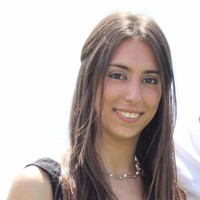 Francisca Gomes