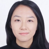 Muyang Wu