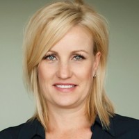 Tanya Adams
