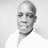 Evans Mojapelo