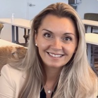 Carrie Krajcik, Shrm-Cp