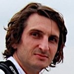 Blaž Koritnik