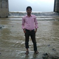 Rahul Daksh