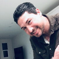Jacob Jara