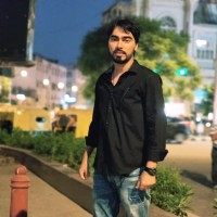 Pawan Bhardwaj