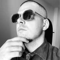 James Austin Pettigrew