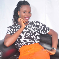Agada Queen