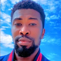 Joseph Ngere