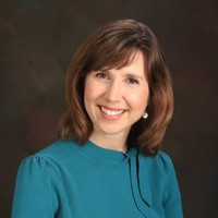 Stacey Keenan, Cpa