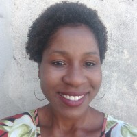Mayara da Silva