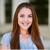 Galina Albert