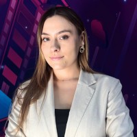 Jagoda Wiśniewska
