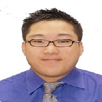 Dennis Goh