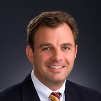 Andrew Hagen, Cfp®, Aif®
